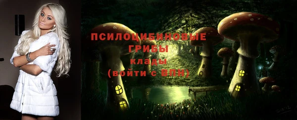 дмт Навашино