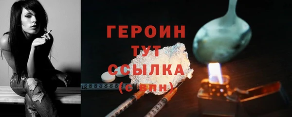 PSILOCYBIN Михайлов