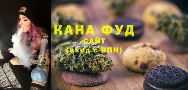 PSILOCYBIN Михайлов