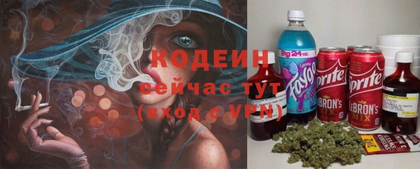 спиды Надым