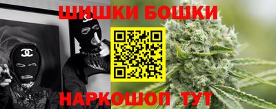 МДПВ Абакан