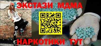 индика Гатчина