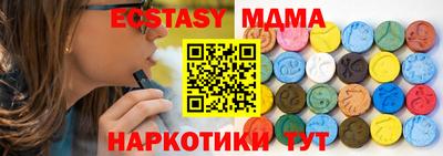 индика Гатчина