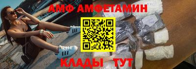 индика Гатчина