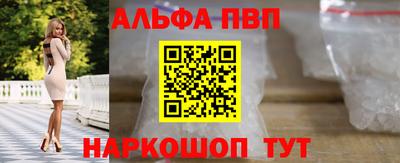 индика Гатчина