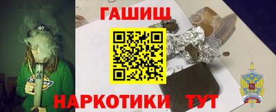 индика Гатчина
