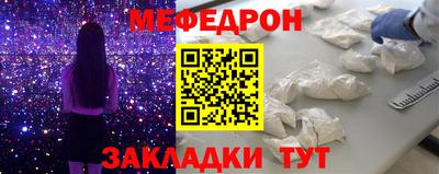 индика Гатчина